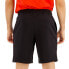 PUMA Som-Hi Girona FC shorts