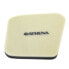 ATHENA S410250200013 Air Filter