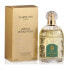 Фото #1 товара Парфюмерия женская GUERLAIN Jardins De Bagatelle Eau De Toilette 75 мл