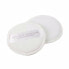 Фото #1 товара PRO REUSABLE makeup remover pads 2 u