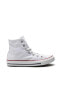Chuck Taylor All Star Beyaz Unisex Sneaker M7650c