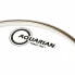 Aquarian 10" Force Ten Clear