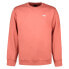 Фото #1 товара VANS Core Basic Fleece sweatshirt