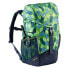 Фото #1 товара VAUDE TENTS Skovi 10L backpack