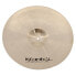 Istanbul Agop Xist Brilliant Cymbal Set Pro