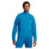 Фото #3 товара NIKE Sportswear Sport Essentials Poly Knit Track Suit