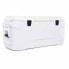 Фото #1 товара IGLOO COOLERS Marine Contour 120 113L Rigid Portable Cooler