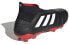 Фото #4 товара Футбольные кроссовки adidas Predator 19+ FG ADV EE8417
