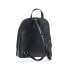 Фото #2 товара Рюкзак Verde Backpack 16-7325 Black