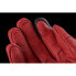 FURYGAN TD Vintage D3O Woman Gloves