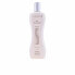 Shampoo Biosilk Farouk Unisex (355 ml)