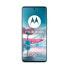 Фото #5 товара Смартфоны Motorola Edge 40 Neo 6,55" 256 GB 12 GB RAM Mediatek Dimensity 1050 Синий