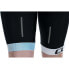 CUBE Teamline bib shorts