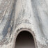 Фото #4 товара Teppich Carrara Mix Verlauf