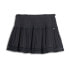 Фото #2 товара SUPERDRY Vintage Alana Short Skirt