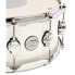 DW 14"x06" Design White Gloss SD