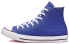 Кеды Converse Chuck Taylor All Star Seasonal Color High Top 164934F