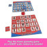 Фото #2 товара Guess Who Game Giant Edition