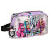 Фото #1 товара SAFTA Monster High ´´Best Boos´´ Monster High ´´Best Lunch Bag
