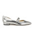 Women's Luso Pointy Toe Slip-on Dress Flats