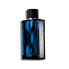 Фото #2 товара Мужская парфюмерия Abercrombie & Fitch EDT First Instinct Blue 30 ml
