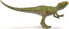 Фото #1 товара Figurka Collecta Dinozaur Neovenator Scenting Prey