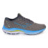 Фото #1 товара Mizuno 51 Wave Inspire