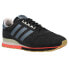 Фото #2 товара adidas Zx 500 Og Mens Size 8 D_M Sneakers Casual Shoes B24821