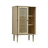 Фото #9 товара Highboard Coeus Ⅶ