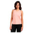 ფოტო #1 პროდუქტის KILPI Sien sleeveless T-shirt