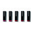 Набор для губ Lip Red (Lips Tick Collection) 5 x 3,2 г