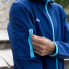 Фото #4 товара 42K RUNNING Softshell Jacket