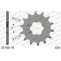 Фото #1 товара AFAM 20100 Front Sprocket