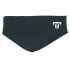 Фото #1 товара PHELPS Team Solid 8 cm Swimming Brief