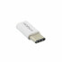 Фото #2 товара Адаптер Micro-USB—USB-C Nacon ADAPTMICTOC