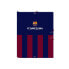 Фото #1 товара SAFTA F.C Barcelona folio cardboard file