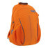 Фото #2 товара TOTTO Prinston 13-14´´ Backpack