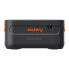 JACKERY 1000 Plus Battery