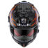 Фото #5 товара SHARK Race-R Pro Lorenzo Catalunya GP 2019 full face helmet