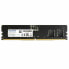 Фото #1 товара Память RAM Adata AD5U48008G-S 8 Гб