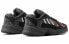 Adidas Originals Yung-1 EF3967 Retro Sneakers