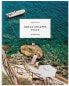 Great Escapes Italy. The Hotel Book