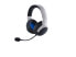 Фото #6 товара Razer Kaira for Playstation, Wireless, 20 - 20000 Hz, Gaming, 363 g, Headset, Black, Blue, White