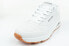 Фото #3 товара Skechers Uno [52458/WHT] - спортивная обувь