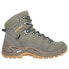 Фото #1 товара LOWA Renegade Goretex Mid hiking boots