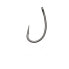 Фото #2 товара MIVARDI M-Point CS Single Eyed Hook