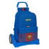 Фото #2 товара SAFTA FC Barcelona 21/22 Home Backpack