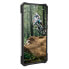 Фото #6 товара Чехол для смартфона Urban Armor Gear Plasma - Samsung Galaxy S21 Plus 5G - Прозрачный