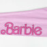 Children's Pyjama Barbie Pink