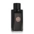 Фото #2 товара Мужская парфюмерия Antonio Banderas The Icon The Perfume EDP 100 ml